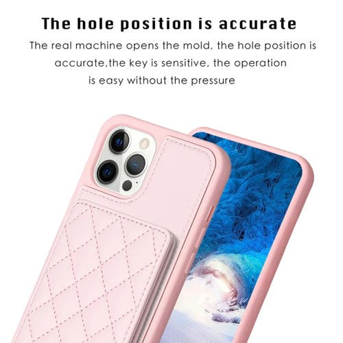 EDA004955808F_2.jpg@4e083e22295ab0faa06d9ed9fa6f422d