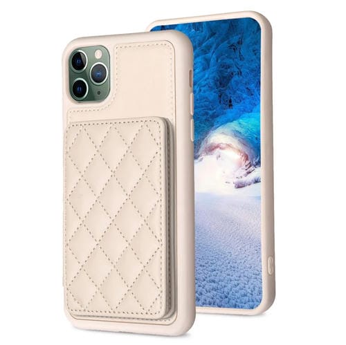 EDA004955810D.jpg@6b8f48ebbdc3113fc49fc2172749dfbc