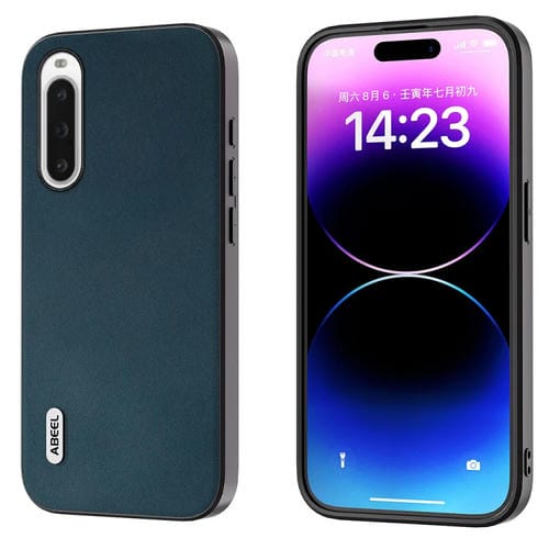 EDA004970502A.jpg@bcf64e01bb41c067bef78123b004d141