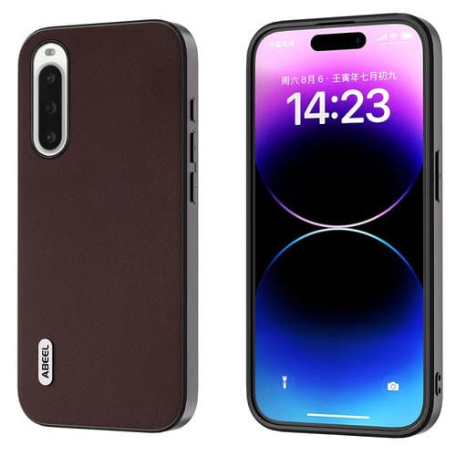 EDA004970505C.jpg@781415fc925d32dc73f1830df762e2f4