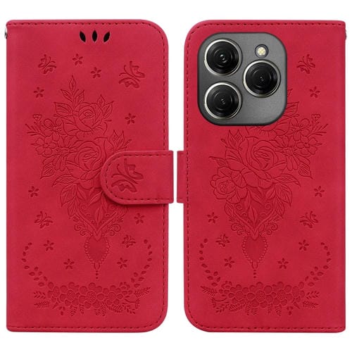 EDA004973205D.jpg@73202732f0c5821e560eeeae479dcca8