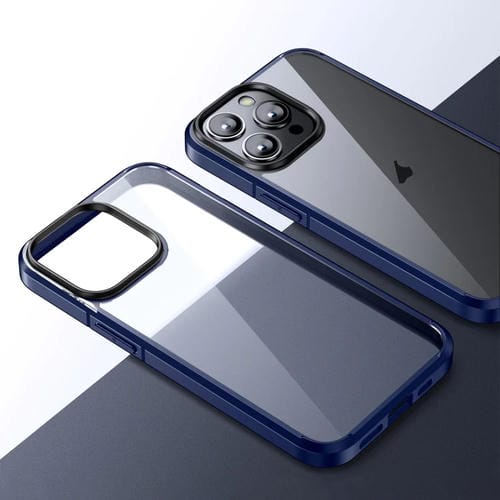 EDA004984002C.jpg@f8089c5e39450885b12b0e222cae8a46