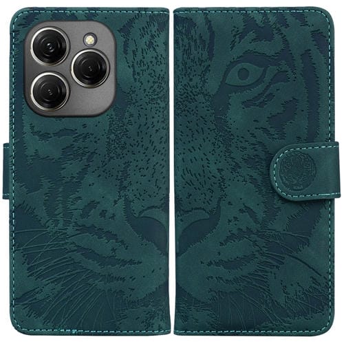 EDA004984905C.jpg@c11fec06986f52c3c05f2ac4a6608d82