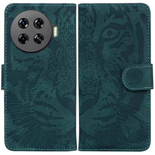 EDA004984906C.jpg@965dd5db5736c84ada8a7541ba650838