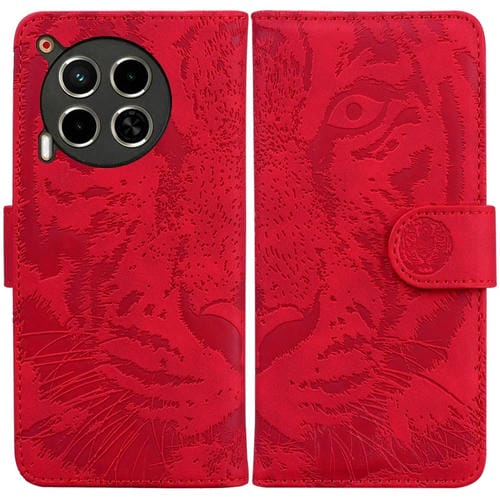 EDA004984907B.jpg@0085b8dc5cc0373e043a6d1326a5be52