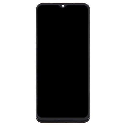 Schermo LCD Samsung Galaxy M23 SM-M236B con Cornice