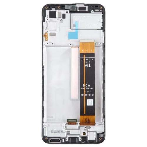 LCD Screen Samsung Galaxy M23 SM-M236B with Frame