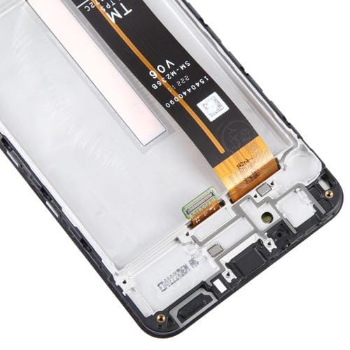 LCD Screen Samsung Galaxy M23 SM-M236B with Frame