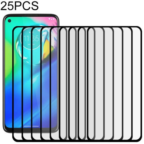 EDA00500021A.jpg@ee29a8a0db279a37e17d94838bece624