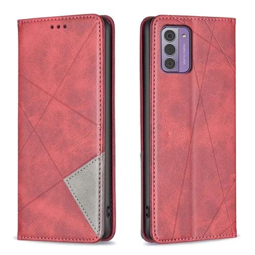 EDA005012501A.jpg@531981c5a6db540d649da06871e1979c