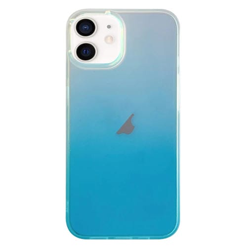 EDA005023509E.jpg@4ca11e71eb61a97d80ac0ebcdd7b1c48