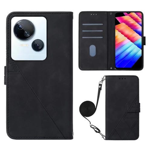 EDA005035302C.jpg@ceb2f283036af4d7364432fed3839554