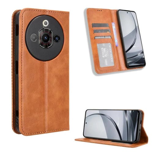 EDA005050725D.jpg@c274f2f38309511f7a383b3a62c3b390