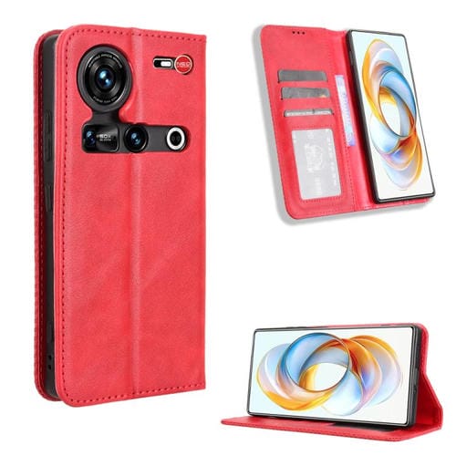 EDA005050727B.jpg@4332e4d9af083f48c4a96245f83d73eb