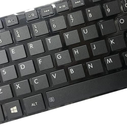 EDA005056101_3.jpg@678cbd6f9ce020b6e37de1bbc2070f55