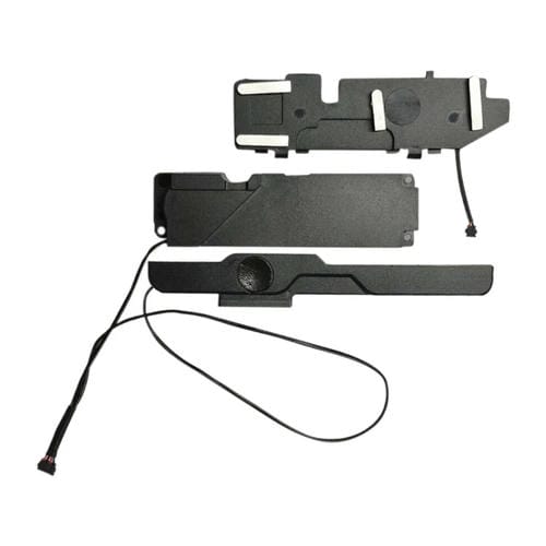 Altavoz Timbre Zumbador Apple MacBook Pro 13 A1278 (2011-2012) - MOVILSTORE