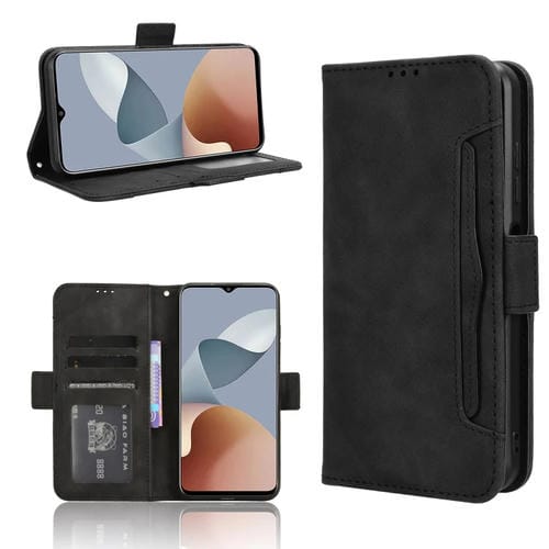 EDA005058807B.jpg@fb9d13c44d4ebbcd98333a04ebbc45e9