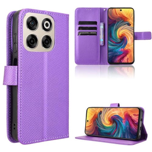 EDA005063724E.jpg@9b26ddd42d3f7740532ed232c133b8b1