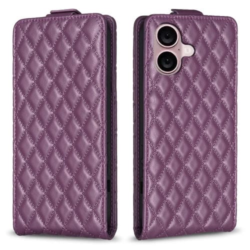 EDA005064425A.jpg@43d32fe901f16deb9356abee78713c18