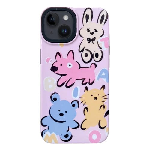 EDA005065404M.jpg@fa95b322830f6de37840f5dfdc51ce70