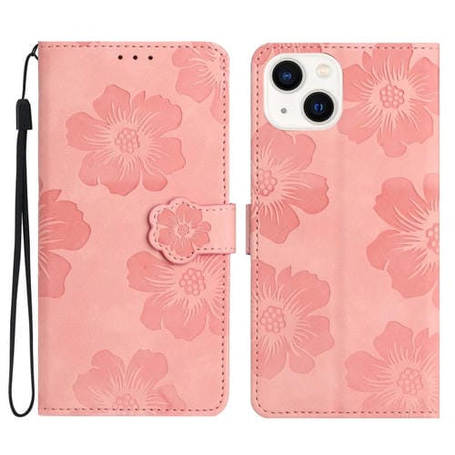 EDA005078705C.jpg@59bec9b6feee7cc0c3776c69753037c7