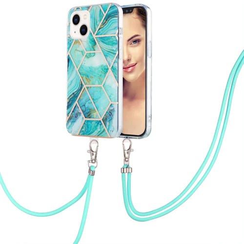 EDA005084701C.jpg@912bb9bc3663fcbef5d198b2ee3d5403