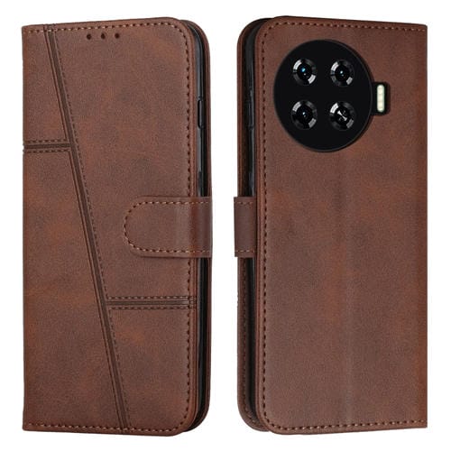 EDA005085606B.jpg@594378373fe6ba84e13d398cb0780cff