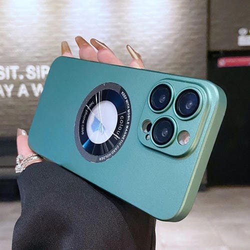 EDA005090605I.jpg@66d29f63868f242f54055beda79f30e2