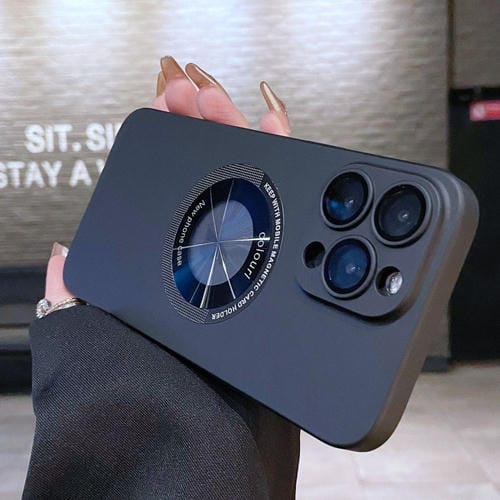 EDA005090611F.jpg@02cd5dd7a8a068c027d386327a057965