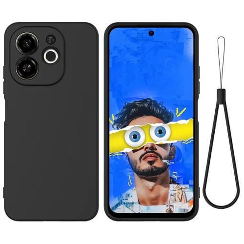 EDA005100717A.jpg@9302e62eace4bcdd47df5eb5ed4a4d48