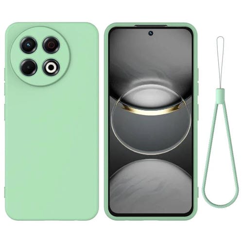 EDA005100719D.jpg@c6c04e33651d44b4a329453024b72c27