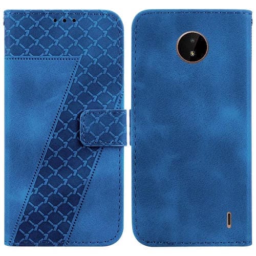 EDA005102604D.jpg@263a940f3179b46c5af0c49c53b8ab9e