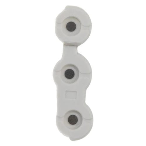 EDA005111601.jpg@2162439580738c057bd4f15a6dedff08