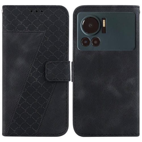 EDA005114924F.jpg@b382cc14a81e589d64b055d2efeab151