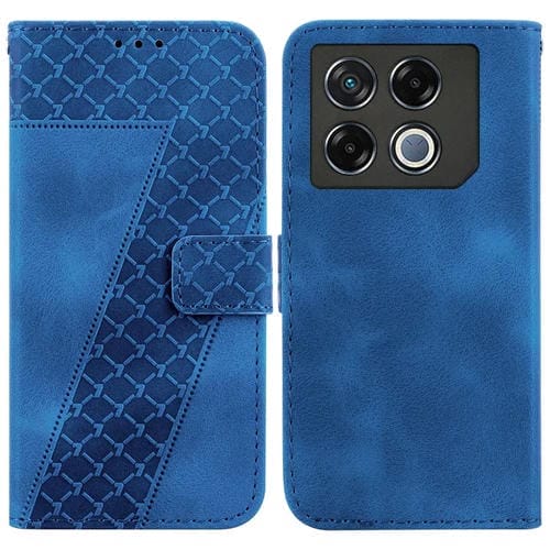 EDA005114930D.jpg@611a82219761635b2976c97f9b911fc9