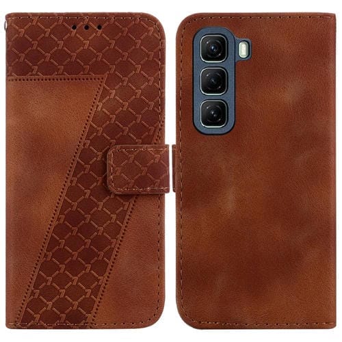 EDA005114934C.jpg@3d96630fcf32fe6c7f28567a4067a9fd