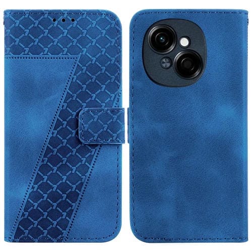 EDA005117239D.jpg@67e664d00c5e8a5300353f693317ab71