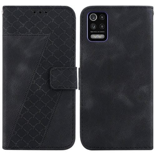 EDA005119104F.jpg@852c58e262d7ccfa8f313ff6ddb309b6