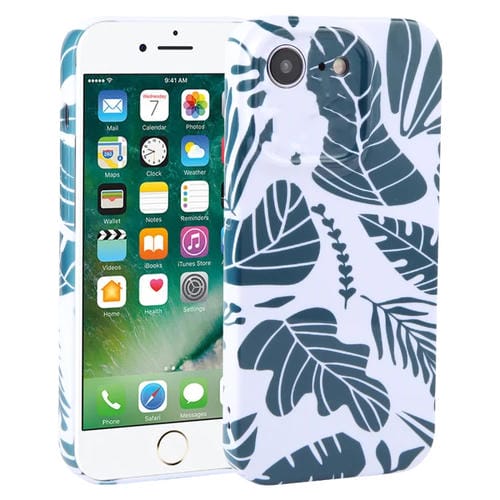 EDA005122205G.jpg@1c42da4fc583035fc6f32ab644f84861