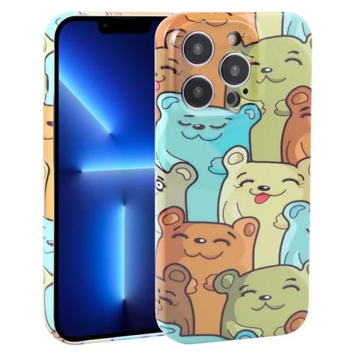 EDA005122207D.jpg@8e7f1d617a3cd07cac877f35662a99ee