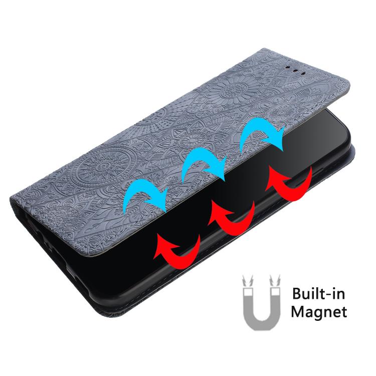 EDA005128510D_4.jpg@0358a6a4f7089f6d57211c094e9381ce