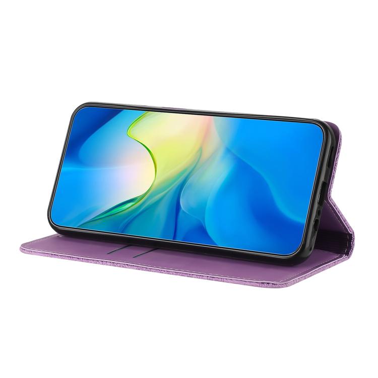 EDA005128512B_3.jpg@9d5b7f29cac8e8fd60837671e2d18c33