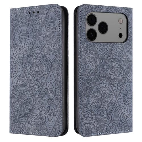 EDA005128512D.jpg@d45c64f1dc2fa690bf0066b9d3c68d3c