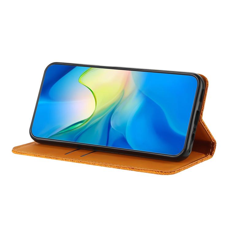 EDA005128513A_3.jpg@396a3a1715c06fd6ac5148310f978416