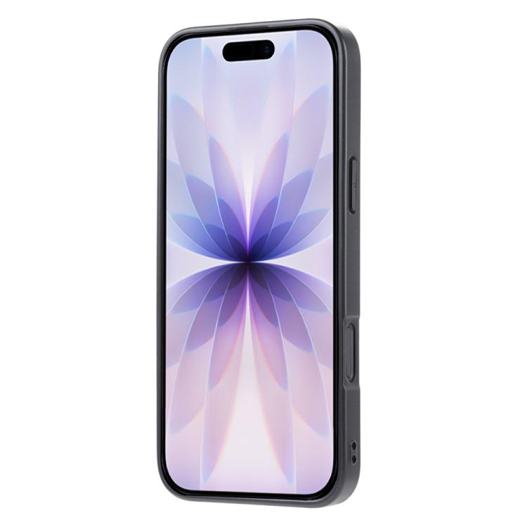 EDA005128810D_2.jpg@d181b54bd8db45d56bb9e8c0ffcc435b