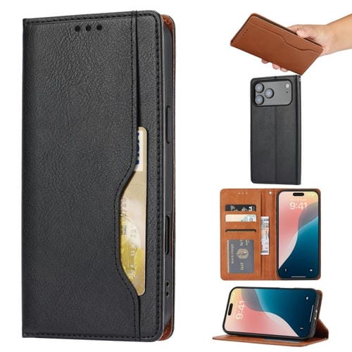 EDA005129010A.jpg@009b999b053bbc53c03546d276189235