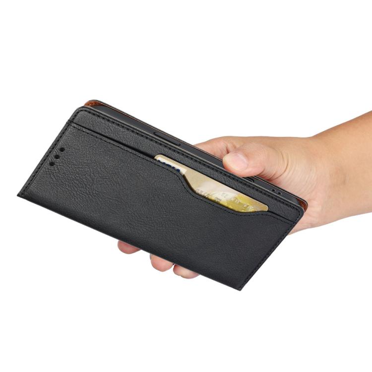 EDA005129011A_5.jpg@3ee27f1a5d0804608213ada05ed108a9