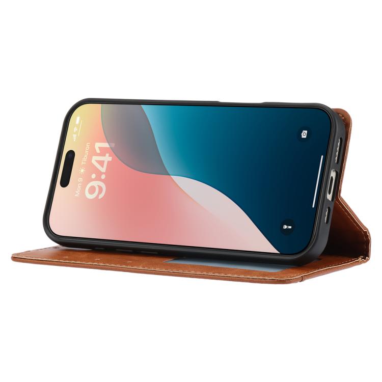 EDA005129011C_4.jpg@d28c7d8c5fa03ebda11d0bb54c879bdf