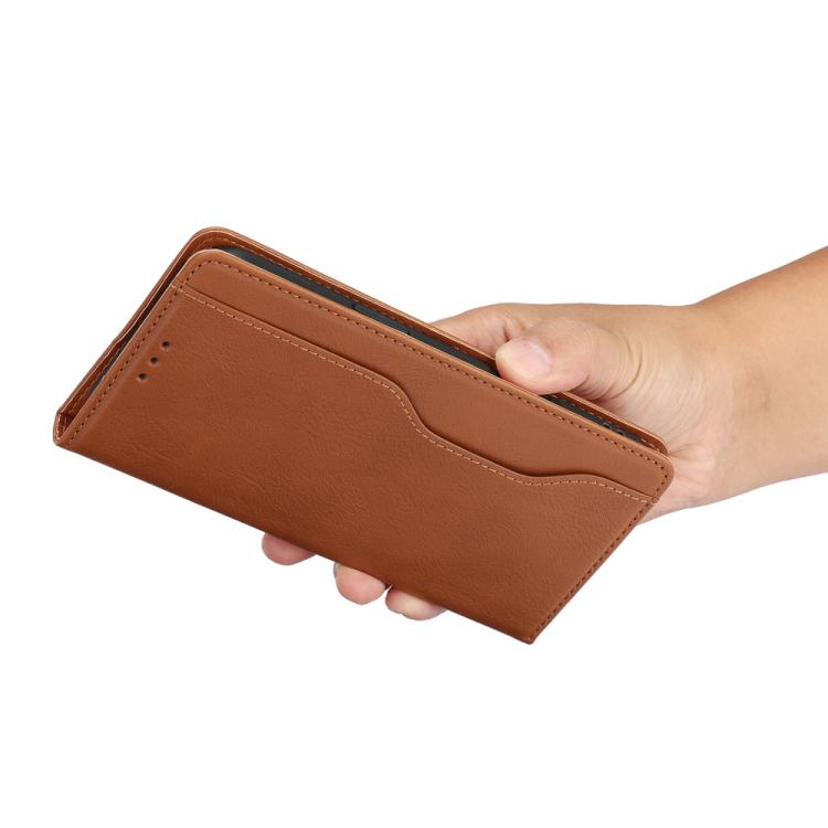 EDA005129011D_5.jpg@cf8a46dc3074c75e444a6a44790928ee