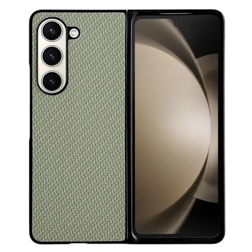 EDA005132702B.jpg@e3cddd6b16f038c0b506681959c3b905